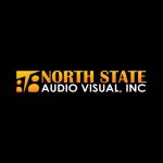 North State Audio Visual