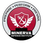Minerva Defence