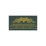 Crosswood Hotels