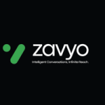 Zavyo api