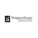Rajasthan Discovery