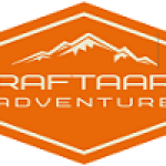Raftaar Adventure Adventure