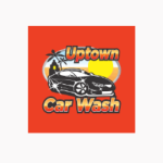 Uptown Car Wash San Diego