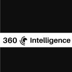 360 Intelligence