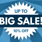 Order Dilaudid Online Overnight Shipping Rates