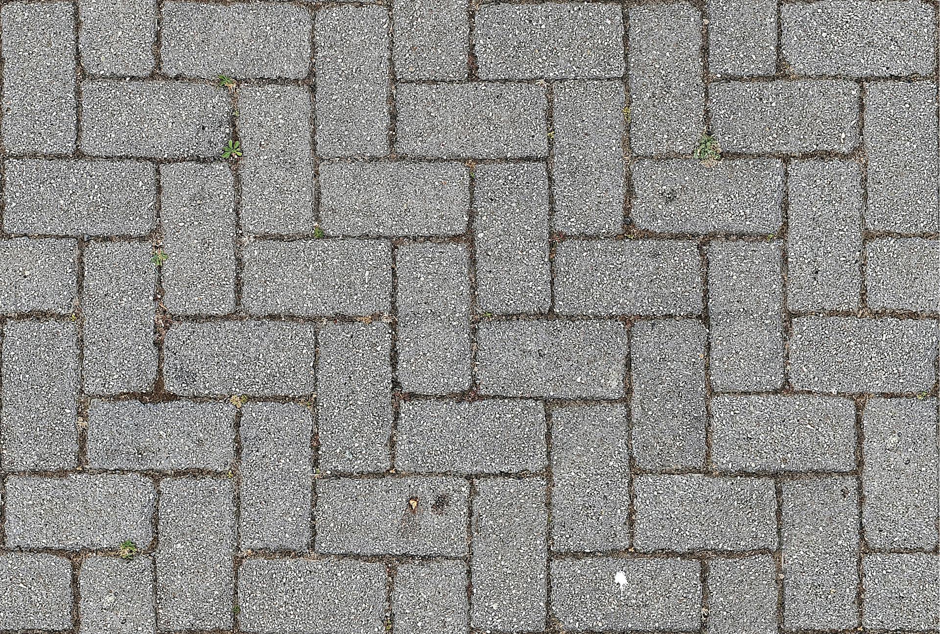 Why Choose Commercial Tarmac Northampton Today? -  WriteUpCafe