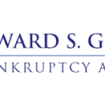 Bankruptcy Attorney