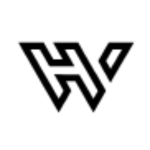 Hollevoet Orthodontics