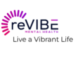 reVIBE Mental Health Therapy Psychiatry EMDR