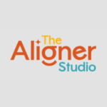 The Aligner Studio