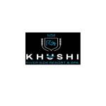 Khushi Resort