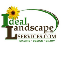 Ideal Landscape Services