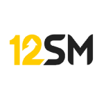 12stepsmarketing 12stepsmarketing