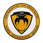 Automotive 12V Specialist