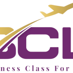 Class Forless Forless