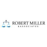 Robert Miller Associates