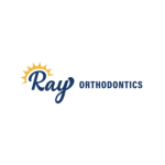 Ray Orthodontics